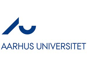 Århus Universitet