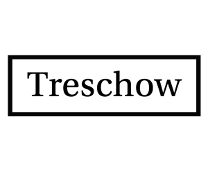 Treshow Filmproduktion
